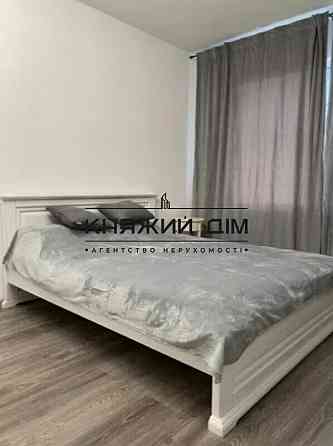 Продаж 1-но к.кв. в ЖК Welcome Home, по вул. Вишняківська в Дарницькому р-ні. Код об'єкту №: 21145509 Kiev