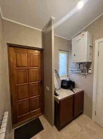 Продаж Квартира 1-кімнатна на ул. Балковская, 173 Одесса