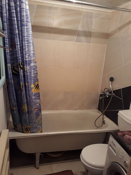 Продам пів будинку Кропивницький - фото 2