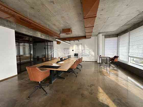 Оренда офісне приміщення на вул. Сумська приміщень - 7, поверх - 4/5 Kharkiv