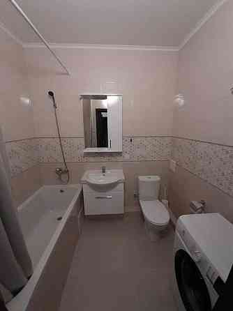 Оренда Квартира 1-кімнатна, 11/25 поверх на Олени Пчілки, 5а Київ