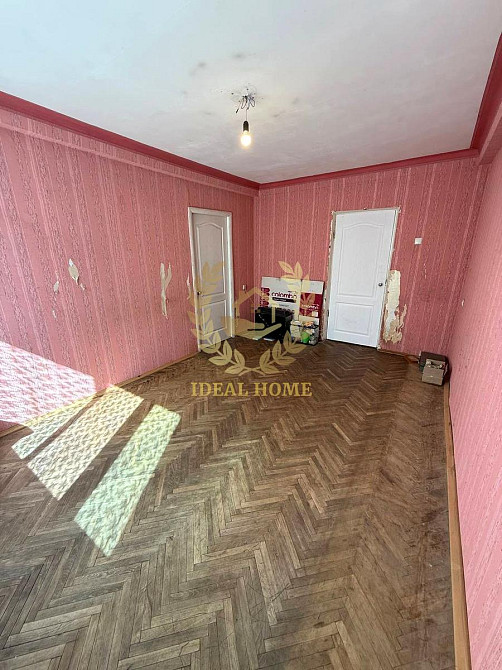 Продаж Квартира 3-кімнатна на Ивана Драча ул. Київ - фото 9