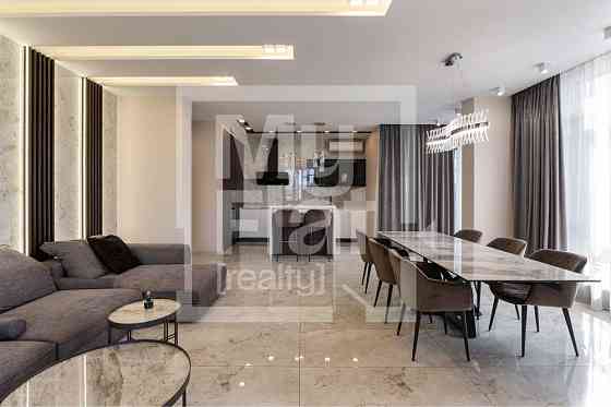 Оренда Квартира 4-кімнатна, 21/27 поверх на вул. Болсунівська Kiev