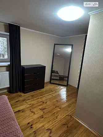 Оренда Будинок на Малишенка Vinnytsya