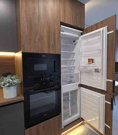 Продаж Квартира 3-кімнатна, 8/12 поверх Тернополь