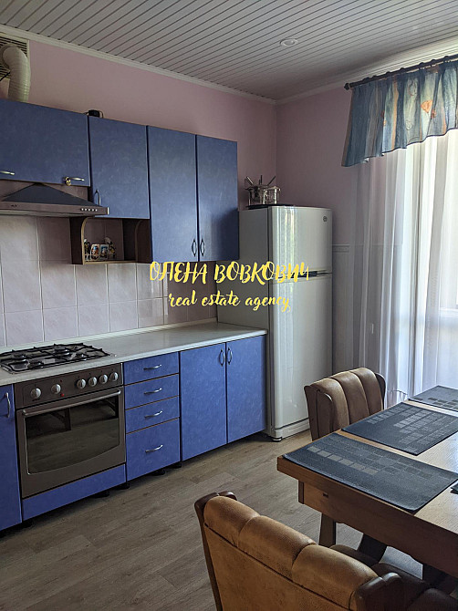 Продаж 2-поверховий Будинок з ділянкою 10 сот 300 кв.м 5 кімн. на Гамалії вул. Крихівці - фото 12