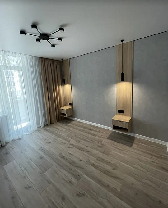 Продаж 2к квартири 55 кв. м на вул. Смакули Тернопіль - фото 1