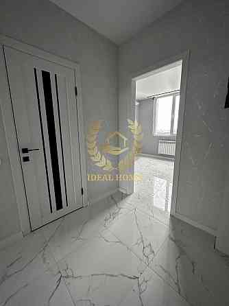 Продаж 1к квартири Сирець Правий берег Київ