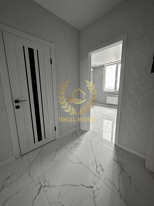 Продаж 1к квартири Сирець Правий берег Київ - фото 1