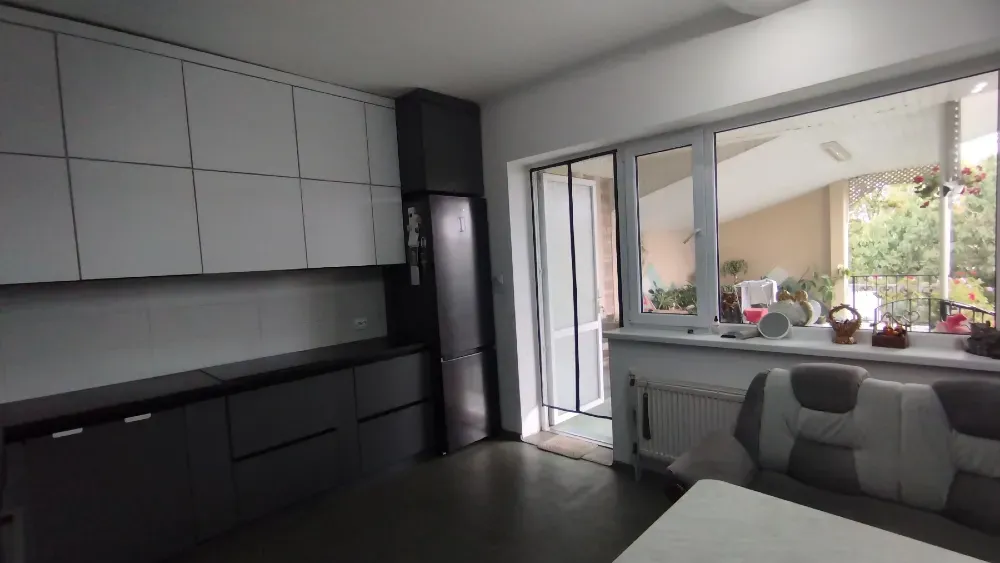 For sale 2-storey House with land 8 ares 247 sq.m 7+ rooms at Ужанська Uzhhorod - photo 6