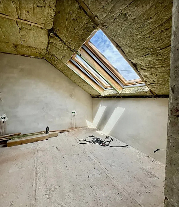 Продаж Будинок Тернопіль - фото 14