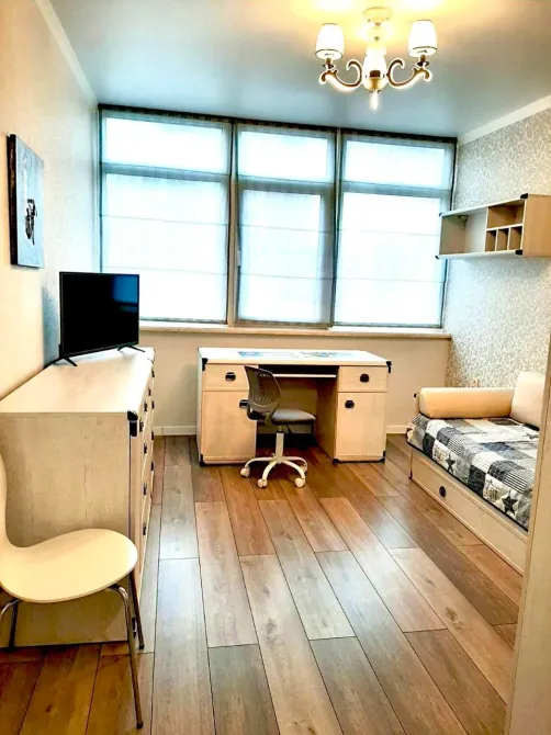 Оренда 2к Квартира 60 кв.м Сахарова Одеса - фото 6