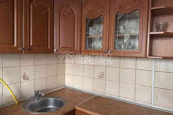 Продаж Квартира 1-кімнатна, 1/9 поверх на вул. Гвардійців Широнінців Kharkiv