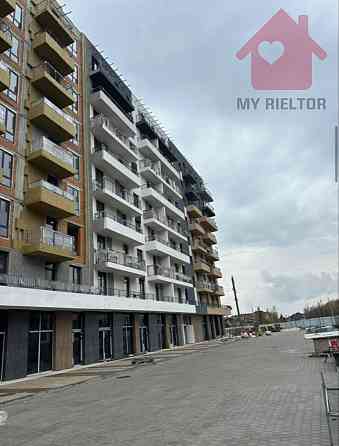 Продаж квартири! Uzhhorod