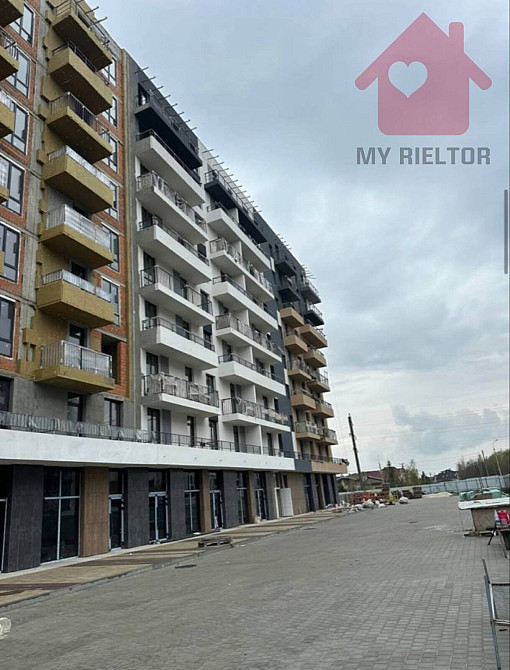 Продаж квартири! Uzhhorod - photo 3