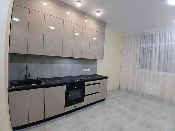 Продаж Квартира 1-кімнатна, 4/24 поверх на Краснова ул. Одеса