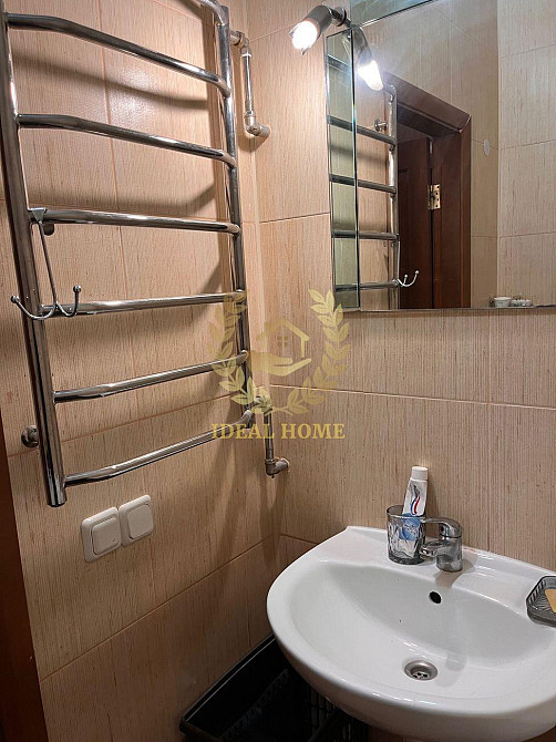 Продаю 2-К. Чоколівка, вул. Лондонська. Київ - фото 3