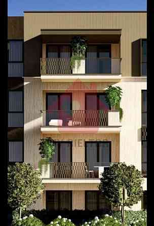 Продаж квартири у затишному і тихому передмісті! Mynai