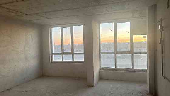 Продаж Квартира 1-кімнатна, 8/10 поверх на Чорновола, 155 Івано-Франківськ