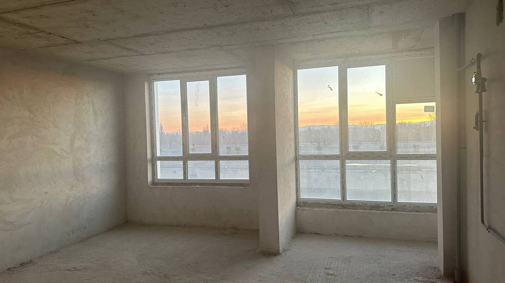 Продаж Квартира 1-кімнатна, 8/10 поверх на Чорновола, 155 Івано-Франківськ - фото 6