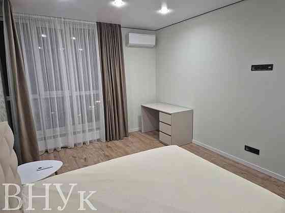 Продаж Квартира 1-кімнатна, 5/16 поверх на вул. Івасюка В. Ивано-Франковск