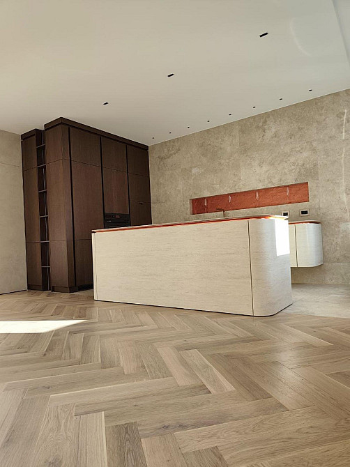 Продаж Квартира 2-кімнатна, 15/24 поверх на Каманина ул. Одеса - фото 8