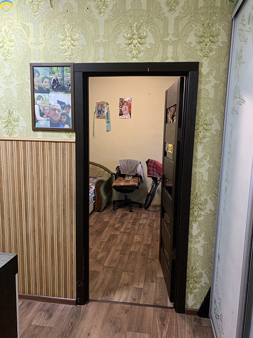 Продаж Квартира 2-кімнатна на ул. Нежинская, 62 Одеса - фото 13