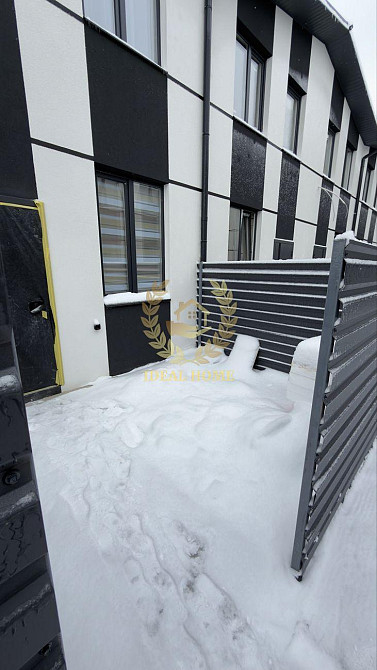 Продаж Будинок 2-кімнатний на Калинина ул., 37  - фото 8