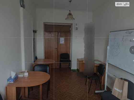 Оренда офісне приміщення на Келецька Vinnytsya