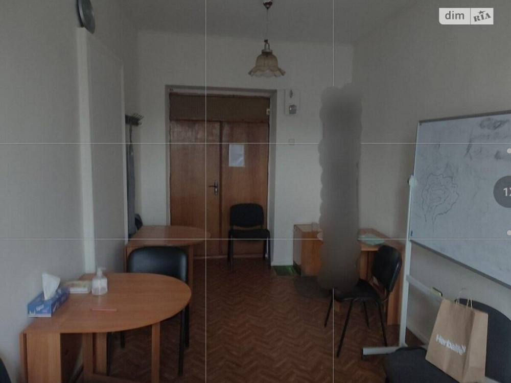 Оренда офісне приміщення на Келецька Vinnytsya - photo 3