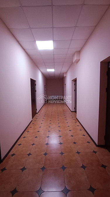 Оренда офісне приміщення на вул. Електромеханічний приміщень - 1, поверх - 2/4 Харків - фото 12