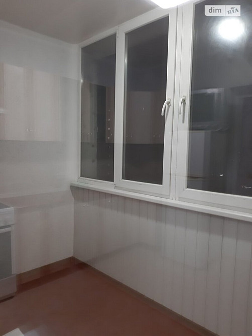 Оренда Квартира 1-кімнатна, 22/22 поверх на Драгоманова ул., 8 а Київ - фото 9