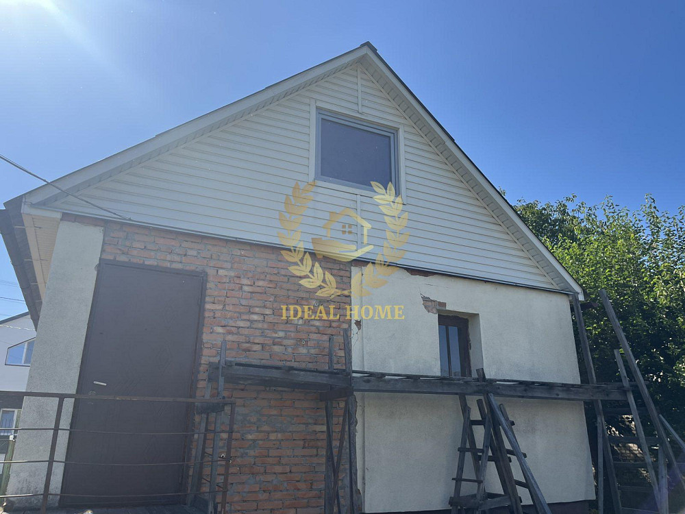 Продаж Будинок 3-кімнатний на 11-я Садовая ул., 7 Khotianivka - photo 11