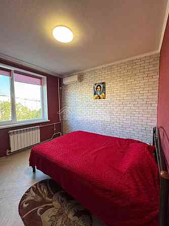 Продаж Квартира 2-кімнатна, 11/12 поверх на вул. Перемоги Харьков