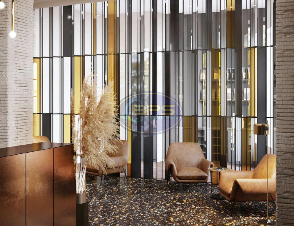 Продаж приміщення вільного призначення на вул. Екатерининская поверх - 1/4 Одеса - фото 15