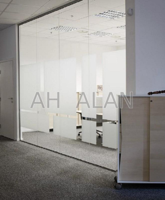 Оренда офісне приміщення на Михайлівська вул., 7 приміщень - 6, поверх - 2/5 Київ - фото 7