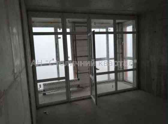 Продаж Будинок 3-кімнатний на Науки пр-т, 58 Київ