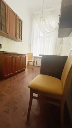 For sale 3-room Apartment 87 sq.m Артилерийская Odessa