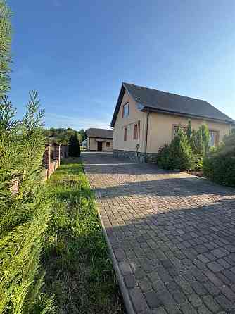 Продаж Будинок 