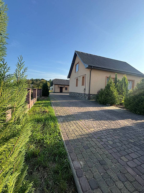 Продаж Будинок  - фото 3