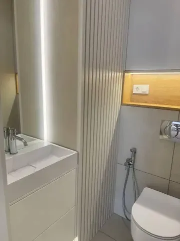 For sale 2-storey   263 sq.m 5 rooms at Остапа Вишні вулиця 38 Dnipro - photo 10