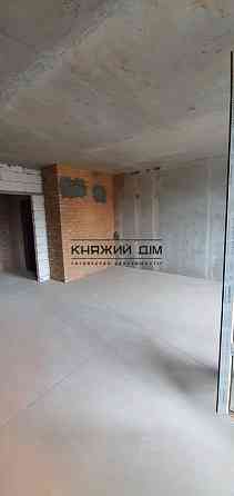 ЖК Метрополіс. Продаж 1 к.кв на Теремках. Код Об'єкта: № 21128913 Киев