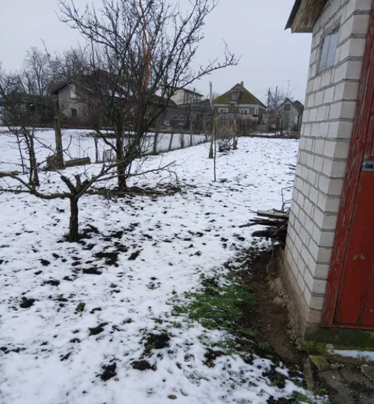 Продаж Будинок 3-кімнатний на ул. Виноградна, 5 Холодна Балка - изображение 13