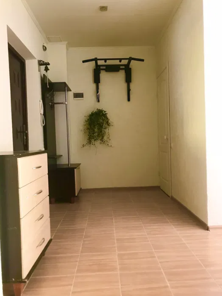 Продам 1-комнатную квартиру на ул.Ак.Сахарова Одеса - фото 9