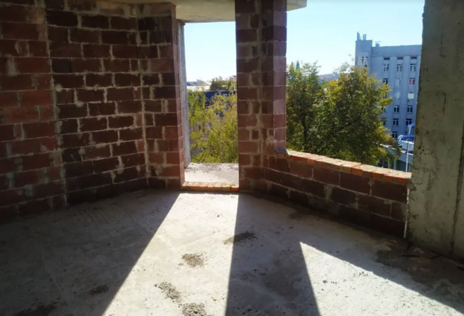Продаж 2к квартири 62.9 кв. м на вул. Юліана Опільського Ternopil' - photo 12