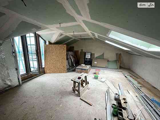 Продаж Квартира 3-кімнатна, 3/3 поверх на Данила Галицького, Вінниця