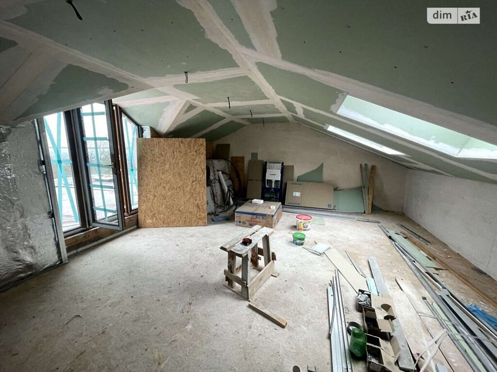 Продаж Квартира 3-кімнатна, 3/3 поверх на Данила Галицького, Вінниця - фото 3