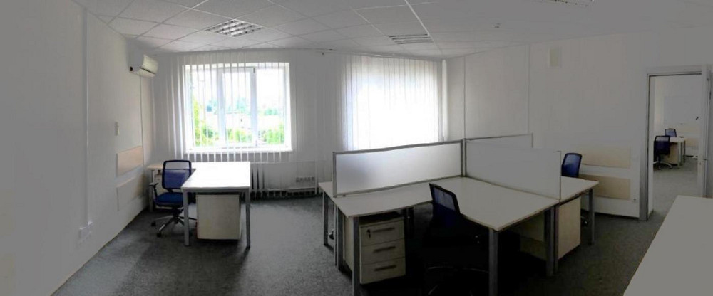 Оренда офісне приміщення на вул. Зелена приміщень - 2, поверх - 3/3 Львів - фото 3