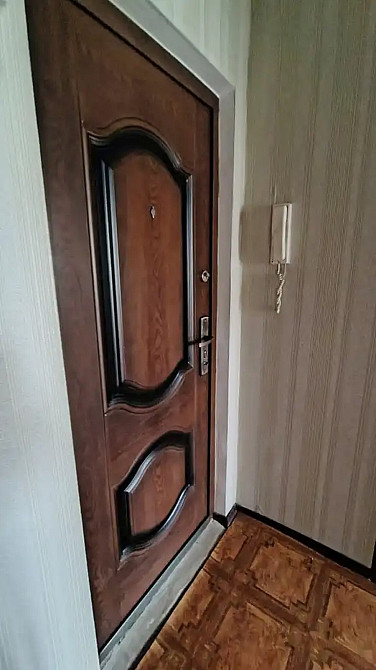 Продаж Квартира 3-кімнатна, 10/10 поверх на Кожемяки ул., 9 Дніпро - фото 13