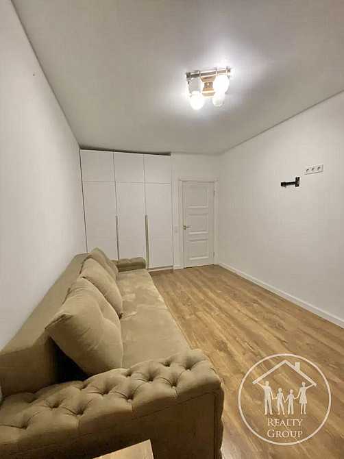 Продаж 2к Квартира 65 кв.м Шевченка, 60 Львів - фото 12